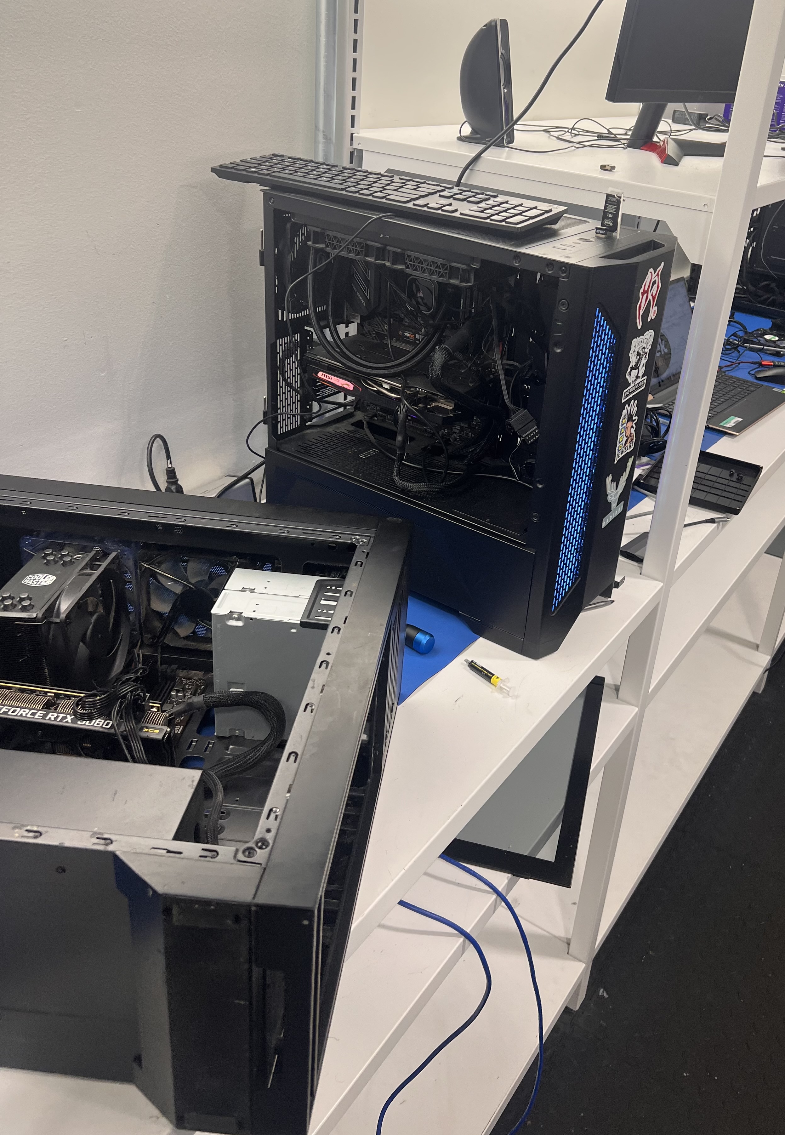 Project Image 1