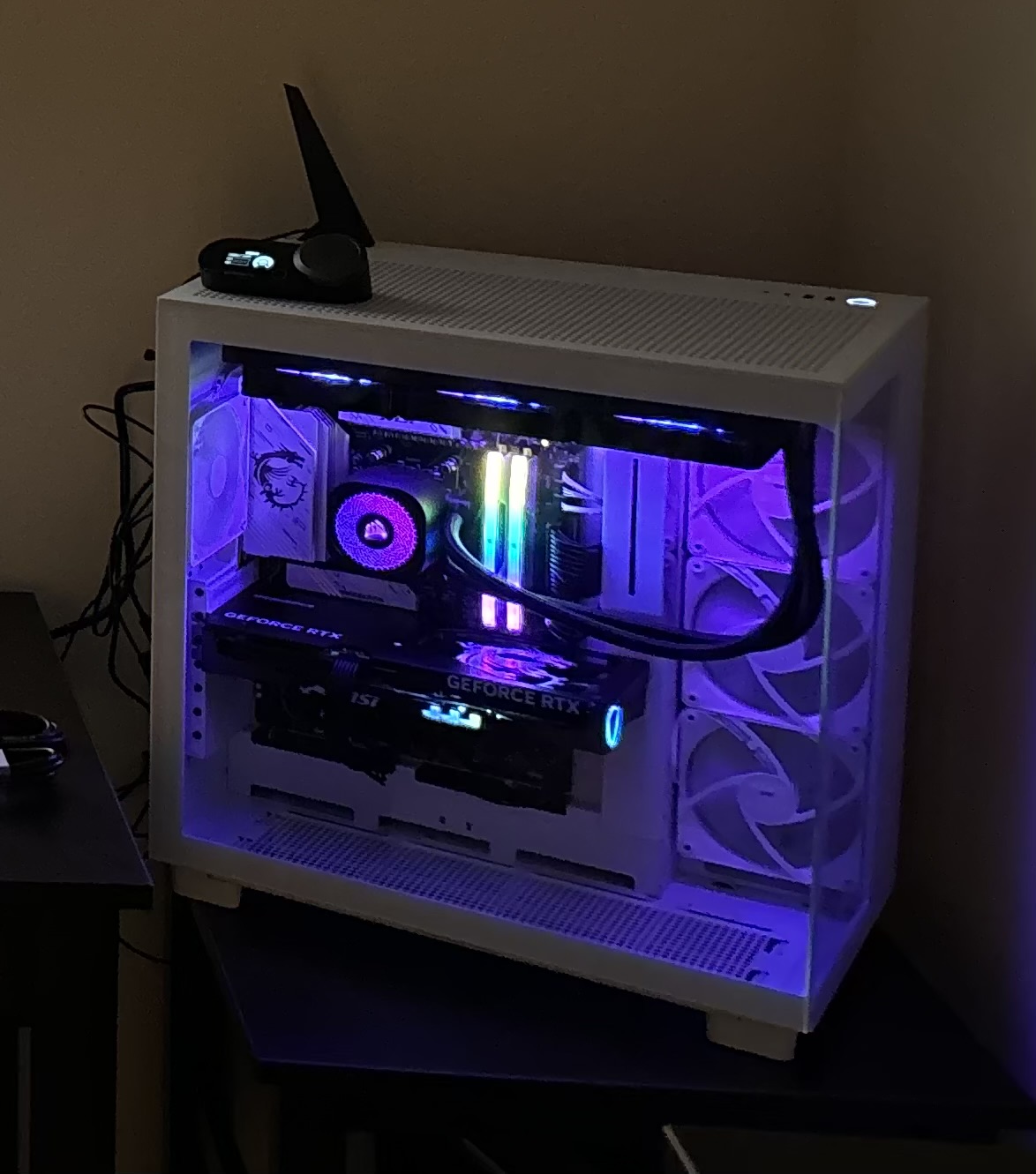 Project Image 2